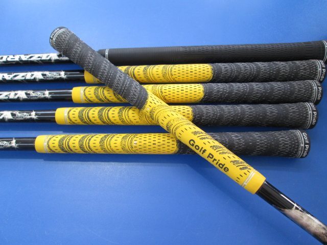 GK три .* 559 [ б/у железный ] Tour world *TW727P*VIZARD I75 *6 шт. комплект *S*5-10* Honma * снижение цены *. сделка *