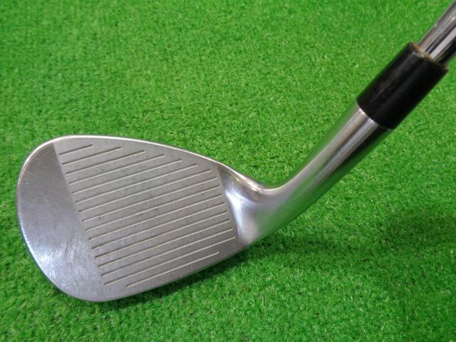 GK Ishikawa .*876 Callaway *MACK DADDY CB*52-12*NSPRO950GHneo(JP)*S*52** Mack Daddy * супер-скидка Wedge *