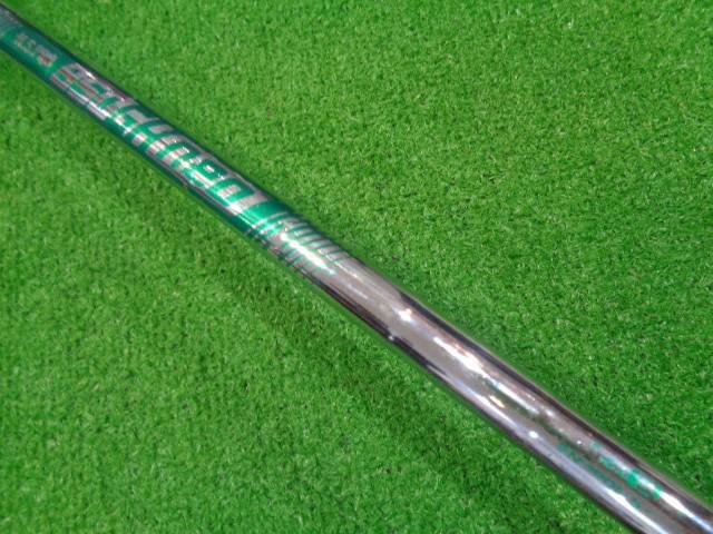 GK Ishikawa .*876 Callaway *MACK DADDY CB*52-12*NSPRO950GHneo(JP)*S*52** Mack Daddy * супер-скидка Wedge *