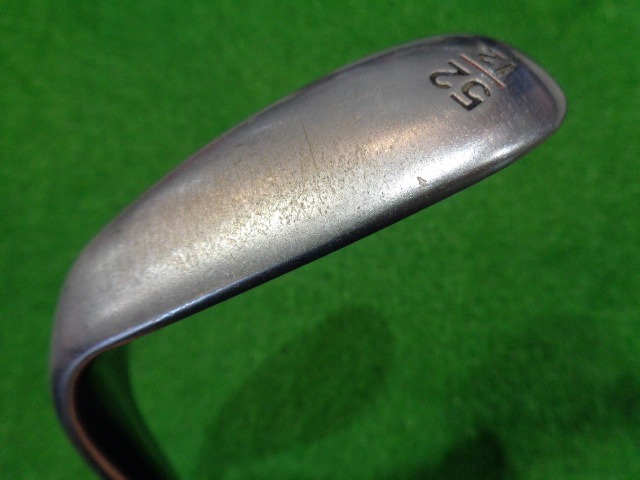 GK Ishikawa .*876 Callaway *MACK DADDY CB*52-12*NSPRO950GHneo(JP)*S*52** Mack Daddy * супер-скидка Wedge *