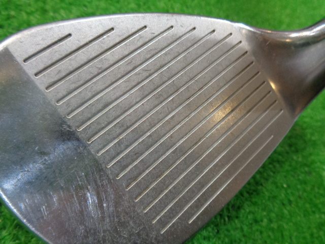 GK Ishikawa .*876 Callaway *MACK DADDY CB*52-12*NSPRO950GHneo(JP)*S*52** Mack Daddy * супер-скидка Wedge *