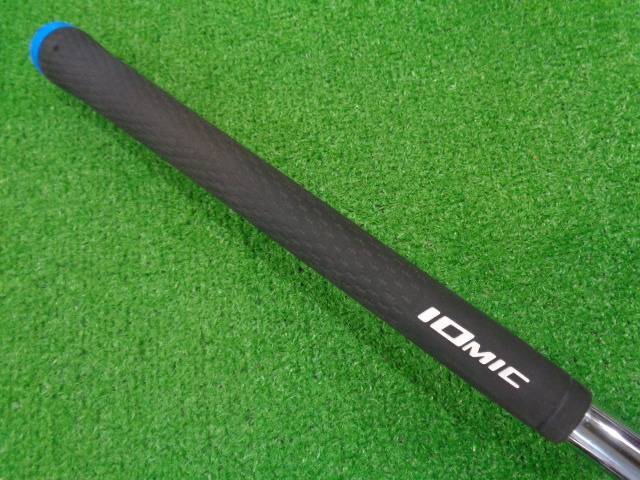 GK Ishikawa .*876 Callaway *MACK DADDY CB*52-12*NSPRO950GHneo(JP)*S*52** Mack Daddy * супер-скидка Wedge *