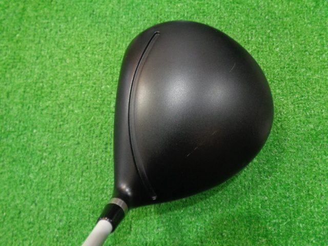 GK石川橋●932 ダイワ◆ONOFF KURO 2019◆FUBUKI K60◆S◆10.5゜◆オノフクロ◆ドライバー◆_画像4