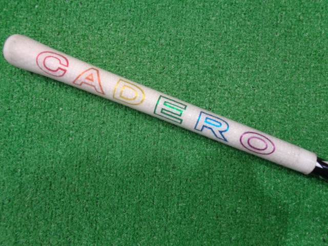 GK石川橋●932 ダイワ◆ONOFF KURO 2019◆FUBUKI K60◆S◆10.5゜◆オノフクロ◆ドライバー◆_画像5