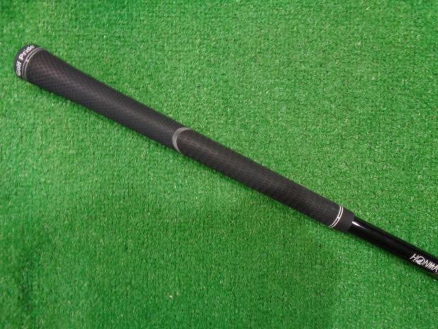GK石川橋●882 ホンマ◆ツアーワールドGS PROTOTYPE I◆VIZARD FD-4◆SR◆9.5゜◆ドライバー◆