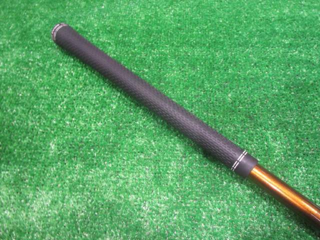 GK鈴鹿☆ 066 【中古】ピン★G400 MAX★ALTA J CB★日本仕様★S★9度★ドライバー★1W★人気★おすすめ_画像5