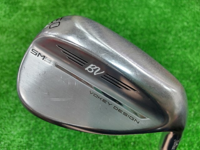 GK Toyota V 033 Titleist *bo- Kei SM9 Tour хром 60-04L*N.S.PRO MODUS3 TOUR 105*S*60 раз * Wedge * GK Toyota V 033 Titleist *bo- Kei SM9 Tour хром 60-04L*N.S.PRO MODUS3 TOUR 105*S*60 раз * Wedge *