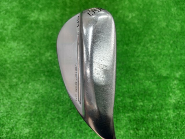 GK Toyota V 033 Titleist *bo- Kei SM9 Tour хром 60-04L*N.S.PRO MODUS3 TOUR 105*S*60 раз * Wedge *
