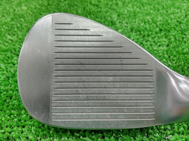 GK Toyota V 033 Titleist *bo- Kei SM9 Tour хром 60-04L*N.S.PRO MODUS3 TOUR 105*S*60 раз * Wedge *