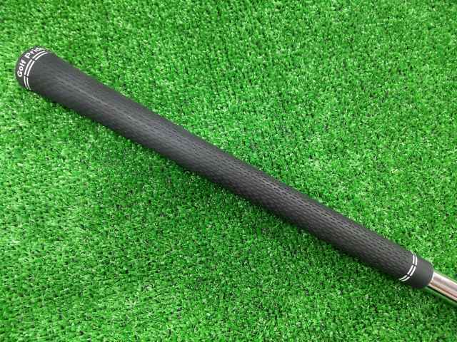 GK Toyota V 033 Titleist *bo- Kei SM9 Tour хром 60-04L*N.S.PRO MODUS3 TOUR 105*S*60 раз * Wedge *