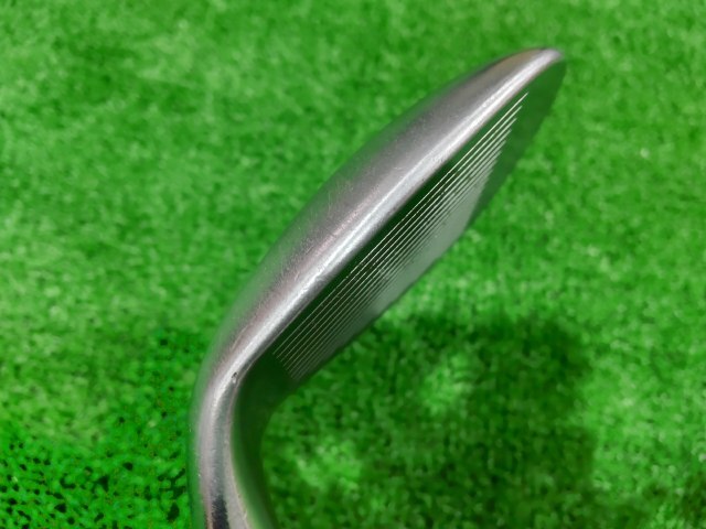 GK Toyota V 033 Titleist *bo- Kei SM9 Tour хром 60-04L*N.S.PRO MODUS3 TOUR 105*S*60 раз * Wedge *