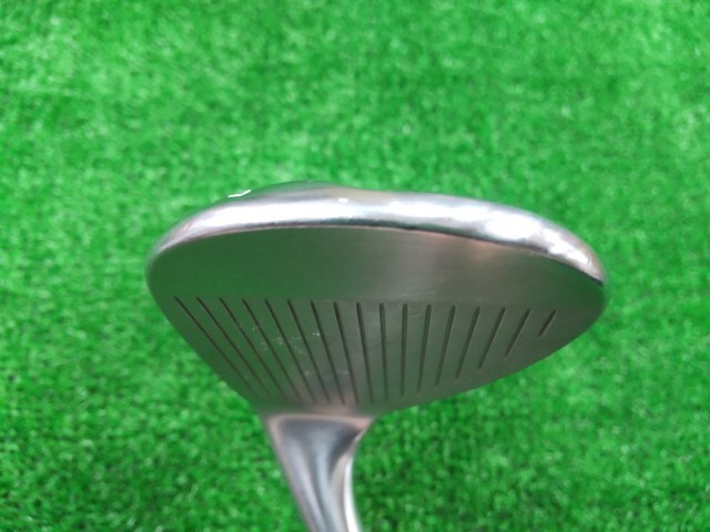 GK Toyota V 033 Titleist *bo- Kei SM9 Tour хром 60-04L*N.S.PRO MODUS3 TOUR 105*S*60 раз * Wedge *