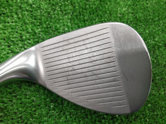 GK Toyota V 033 Titleist *bo- Kei SM9 Tour хром 60-04L*N.S.PRO MODUS3 TOUR 105*S*60 раз * Wedge *