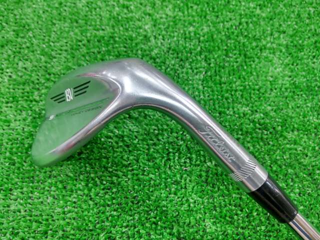 GK Toyota V 033 Titleist *bo- Kei SM9 Tour хром 60-04L*N.S.PRO MODUS3 TOUR 105*S*60 раз * Wedge *