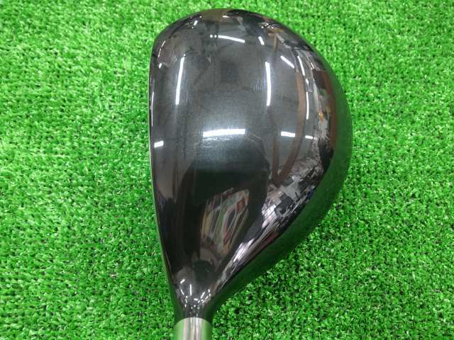 GK豊田▼ 021 【高反発】ナイキ★Ignite+380★Ignite(JP)★S★9.5度★ドライバー★_画像3