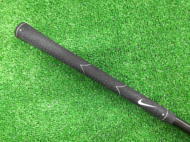 GK豊田▼ 021 【高反発】ナイキ★Ignite+380★Ignite(JP)★S★9.5度★ドライバー★_画像5