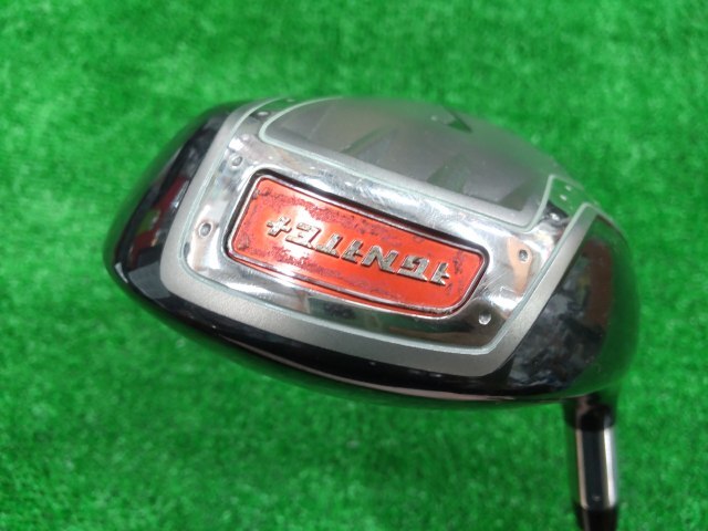GK豊田▼ 021 【高反発】ナイキ★Ignite+380★Ignite(JP)★S★9.5度★ドライバー★_画像7