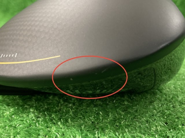 GK весна день .# 133 Callaway ROGUE ST *** S*VENTUS TR BLUE 6 *X*10.5* Driver * популярный * супер-скидка *. сделка *