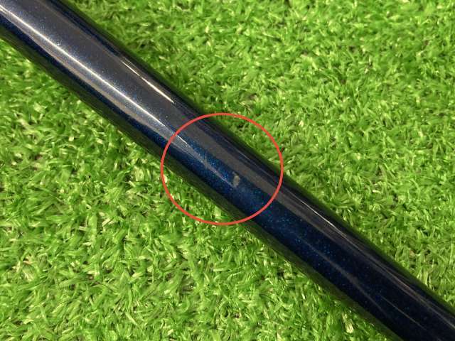 GK весна день .# 133 Callaway ROGUE ST *** S*VENTUS TR BLUE 6 *X*10.5* Driver * популярный * супер-скидка *. сделка *