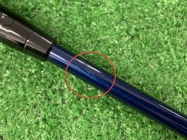 GK весна день .# 133 Callaway ROGUE ST *** S*VENTUS TR BLUE 6 *X*10.5* Driver * популярный * супер-скидка *. сделка *