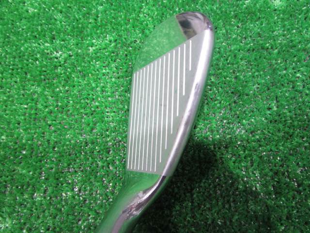 GK鈴鹿☆ 【中古アイアンセット】299 タイトリスト★T300 2021★NSPRO880AMC(JP)★5本セット★S★6-9PW★