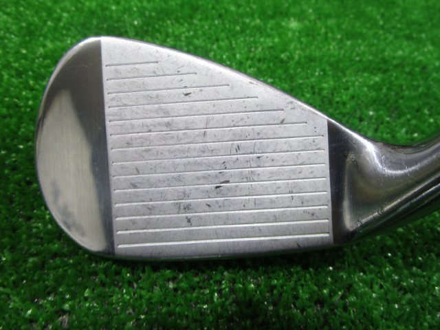 GK鈴鹿☆ 【中古アイアンセット】299 タイトリスト★T300 2021★NSPRO880AMC(JP)★5本セット★S★6-9PW★