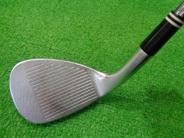 GK石川橋●195 クリーブランド◆CBX 52-11◆NSPRO950GH(JP)◆S◆52゜◆激安ウェッジ◆_画像2