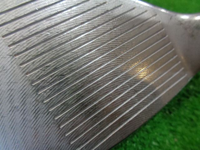 GK石川橋●195 クリーブランド◆CBX 52-11◆NSPRO950GH(JP)◆S◆52゜◆激安ウェッジ◆_画像5