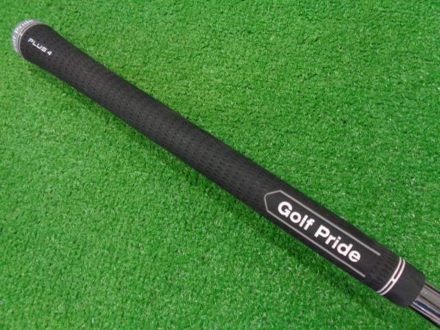 GK石川橋●195 クリーブランド◆CBX 52-11◆NSPRO950GH(JP)◆S◆52゜◆激安ウェッジ◆_画像6