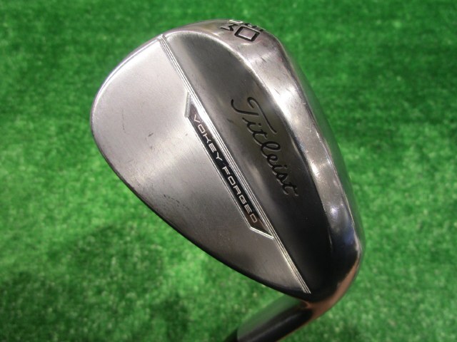 GK Suzuka * б/у 154 Titleist *bo- Kei FORGED2023 50-10M*DG(JP)*S200*50*bo- Kei forged 2023 GK Suzuka * б/у 154 Titleist *bo- Kei FORGED2023 50-10M*DG(JP)*S200*50*bo- Kei forged 2023
