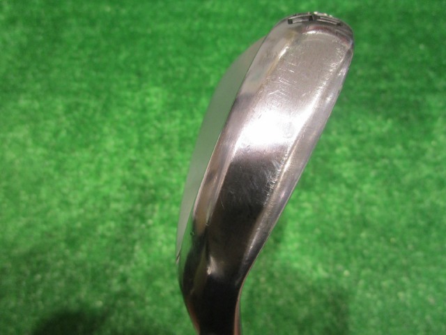 GK Suzuka * б/у 154 Titleist *bo- Kei FORGED2023 50-10M*DG(JP)*S200*50*bo- Kei forged 2023