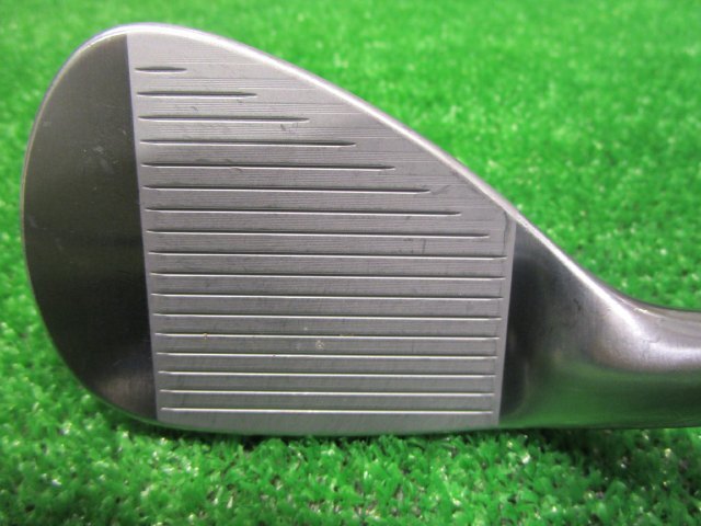GK Suzuka * б/у 154 Titleist *bo- Kei FORGED2023 50-10M*DG(JP)*S200*50*bo- Kei forged 2023
