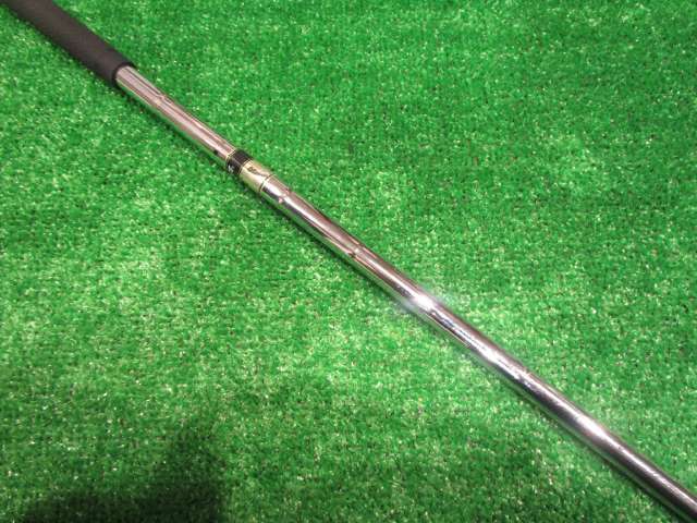 GK Suzuka * б/у 154 Titleist *bo- Kei FORGED2023 50-10M*DG(JP)*S200*50*bo- Kei forged 2023