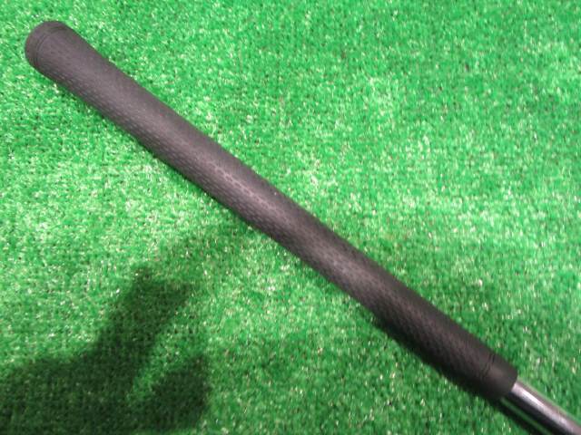 GK Suzuka * б/у 154 Titleist *bo- Kei FORGED2023 50-10M*DG(JP)*S200*50*bo- Kei forged 2023