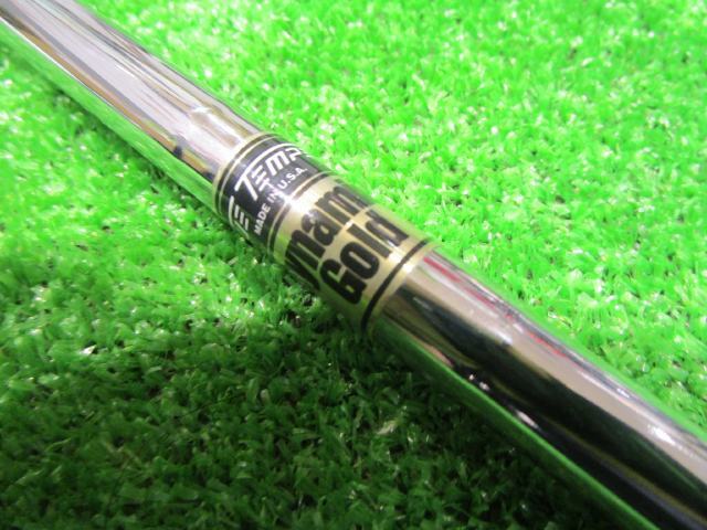 GK Suzuka * б/у 154 Titleist *bo- Kei FORGED2023 50-10M*DG(JP)*S200*50*bo- Kei forged 2023