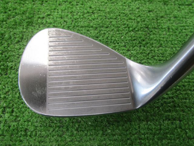 GK старый замок # 553 Bridgestone BITING SPIN 52-8*Dynamic Gold *S200*52* популярный * супер-скидка * рекомендация 