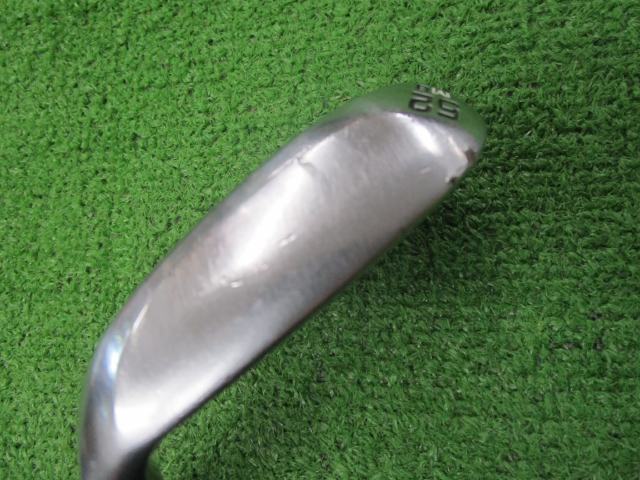 GK старый замок # 553 Bridgestone BITING SPIN 52-8*Dynamic Gold *S200*52* популярный * супер-скидка * рекомендация 