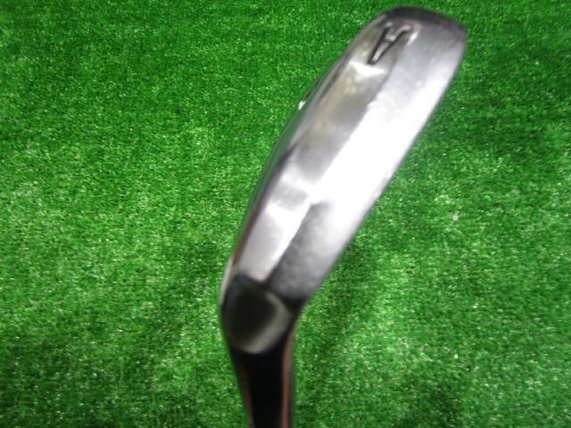 GK Suzuka * б/у 146 Dunlop ( Srixon )* Srixon ZX7 Mk II*MODUS3TOUR105 DST*S*51*AW* Wedge 