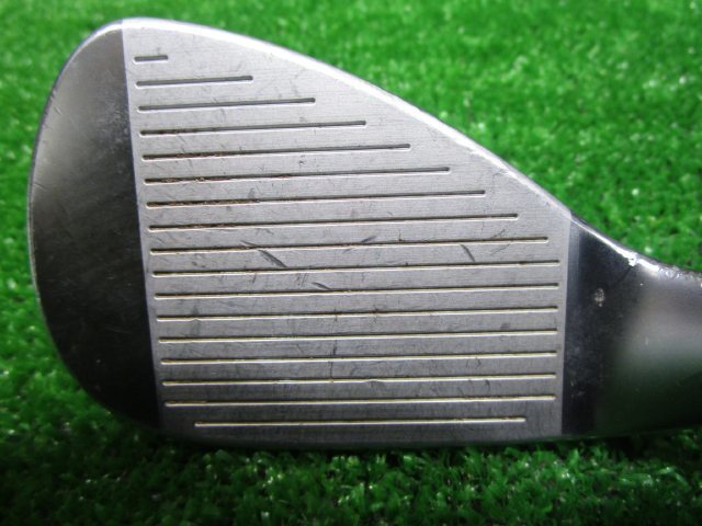 GK Suzuka * б/у 146 Dunlop ( Srixon )* Srixon ZX7 Mk II*MODUS3TOUR105 DST*S*51*AW* Wedge 