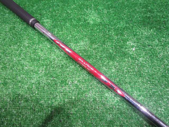 GK Suzuka * б/у 146 Dunlop ( Srixon )* Srixon ZX7 Mk II*MODUS3TOUR105 DST*S*51*AW* Wedge 