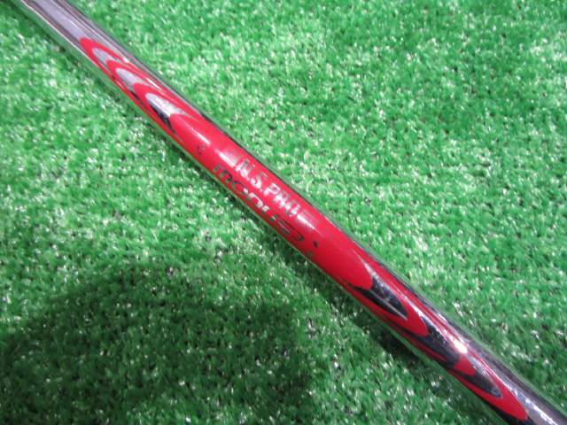 GK Suzuka * б/у 146 Dunlop ( Srixon )* Srixon ZX7 Mk II*MODUS3TOUR105 DST*S*51*AW* Wedge 