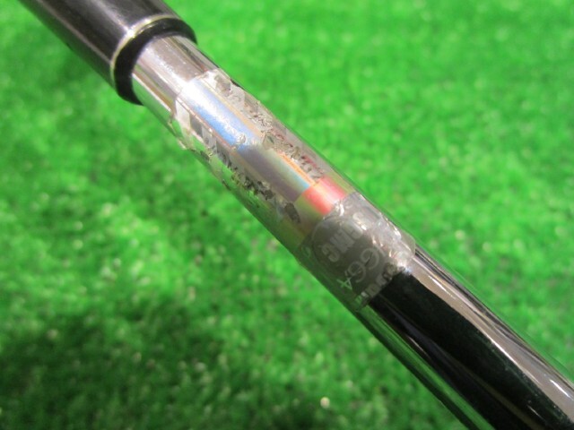 GK Suzuka * б/у 146 Dunlop ( Srixon )* Srixon ZX7 Mk II*MODUS3TOUR105 DST*S*51*AW* Wedge 