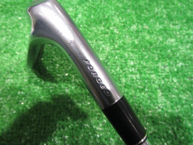 GK Suzuka * б/у 146 Dunlop ( Srixon )* Srixon ZX7 Mk II*MODUS3TOUR105 DST*S*51*AW* Wedge 