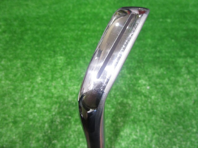 GK Suzuka * б/у 388 TaylorMade *STEALTH UDI*TENSEI SILVER TM70 HY(JP)*S*20*#3*UT* служебная программа * Stealth UDI