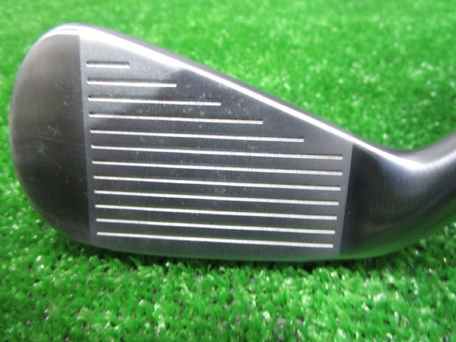 GK Suzuka * б/у 388 TaylorMade *STEALTH UDI*TENSEI SILVER TM70 HY(JP)*S*20*#3*UT* служебная программа * Stealth UDI
