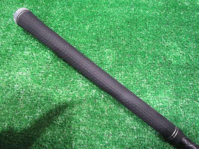 GK Suzuka * б/у 388 TaylorMade *STEALTH UDI*TENSEI SILVER TM70 HY(JP)*S*20*#3*UT* служебная программа * Stealth UDI