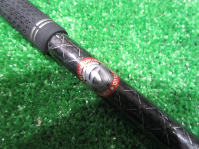 GK Suzuka * б/у 388 TaylorMade *STEALTH UDI*TENSEI SILVER TM70 HY(JP)*S*20*#3*UT* служебная программа * Stealth UDI