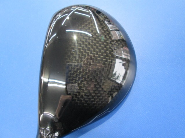 GK три .* 907 [ снижение цены ] Yamaha *RMX VD 2024* remix VD*TENSEI TR f*SR*18 раз *5W* сенсационный . растояние возможности * популярный fairway *