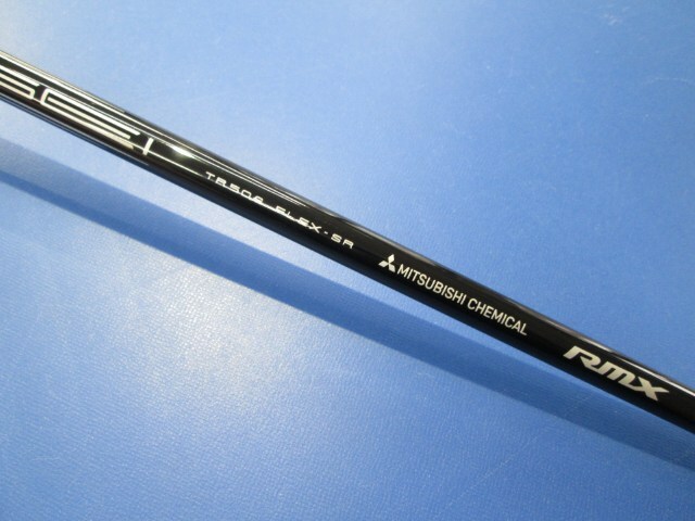 GK три .* 907 [ снижение цены ] Yamaha *RMX VD 2024* remix VD*TENSEI TR f*SR*18 раз *5W* сенсационный . растояние возможности * популярный fairway *