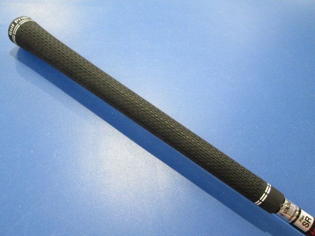 GK три .* 907 [ снижение цены ] Yamaha *RMX VD 2024* remix VD*TENSEI TR f*SR*18 раз *5W* сенсационный . растояние возможности * популярный fairway *